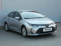 Toyota Corolla 1.5 VVT-i, 2.maj,�R, Navi