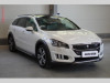 Peugeot 508 2.0HDI, R, AT, panor