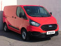 Ford Transit Custom 2.0TDCi L1H1, AC