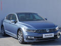 Volkswagen Passat 2.0 Bi-TDi 4x4, �R, R-Line
