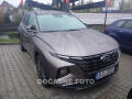 Hyundai Tucson 1.6 TGDi 4x4, 1.maj,�R
