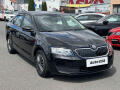 �koda Octavia 1.2 TSI, �R, servis.kniha, AC