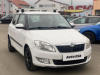 koda Fabia 1.2HTP, STK9/26