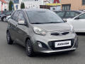 Kia Picanto 1.0i, 2.maj,R, AC