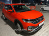 Volkswagen T-Cross 1.0TSI, 1.maj,R, park.senzor