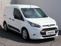 Ford Transit Connect 1.6TDCi, TREND, AC