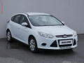 Ford Focus 1.6 i, �R, AC, ta�n�