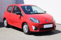 Renault Twingo 1.5 dCi