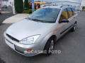 Ford Focus 1.6, STK5/27