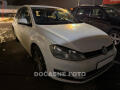 Volkswagen Golf 1.2 TSI, 2.maj,�R, AC, temp