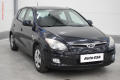 Hyundai i30 1.4 i, R, STK02/2026