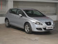 Seat Leon 1.9 TDI, STK6/26