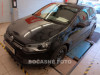 Volkswagen Polo 1.2 12V, park.senzor