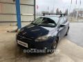 Ford Focus 1.6 Ti-VCT, autoAC, temp
