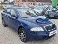 �koda Octavia 1.6MPi, 2.maj,�R, AC, STK3/28