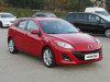 Mazda 3 2.0i, R, STK06/2025