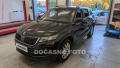 koda Kodiaq 2.0 TDi, AT