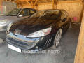 Peugeot 407 2.2i, xenon, autoAC