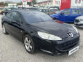 Peugeot 407 2.2i, xenon, autoAC