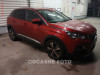 Peugeot 3008 1.2, STK06/2025