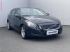 Volvo V60 1.6D, +servis. kniha