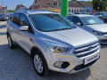 Ford Kuga 1.5 TDCi, Titanium