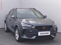 Cupra Formentor 1.5 TSi, DSG, LED, navi