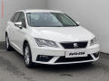 Seat Leon 1.5 TSi, Style, TZ