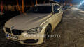 BMW 2.0 D, 1.maj, AT, navi, bixen