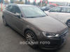 Audi A3 1.4 TSI