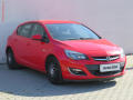 Opel Astra 1.4i, 1.maj,R, AC, temp