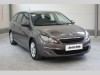 Peugeot 308 1.6HDI, 1.maj,R, AC, TZ