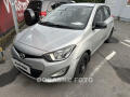 Hyundai i20 1.2i, �R, AC