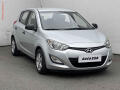 Hyundai i20 1.2i, �R, AC