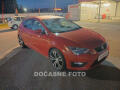 Seat Leon 1.4 TSi, FR, LED, autoAC