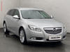 Opel Insignia 2.0 CDTi, Cosmo