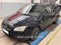 Ford Focus 1.8, tan, aut.klima