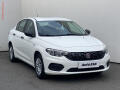 Fiat Tipo 1.4 i, Klima