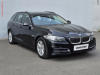 BMW 3.0d 535 xDrive, AT, panor