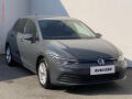 Volkswagen Golf 1.5TSi, �R, Life, LED, navi