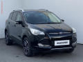 Ford Kuga 1.5 EB, TZ, +ALU