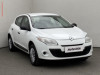 Renault Mgane 1.6 i, 2.maj,R, Klima, tempo