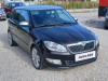 koda Fabia 1.2 TSi, SportLine