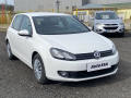 Volkswagen Golf 1.2 TSi, 1.maj,R, AC, tempo