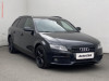 Audi A4 2.0 TDi, AC, tempo, vhev