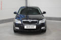 koda Octavia 1.6MPi, Ambiente, TZ