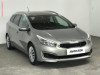 Kia Ceed 1.6 CRDI, R, Park.asistent