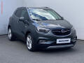 Opel Mokka 1.4T, Innovation, AT, LED, TZ