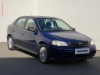 Opel Astra 1.4i, 1.maj,R, +servis.