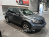 Honda CR-V 2.2CDTI